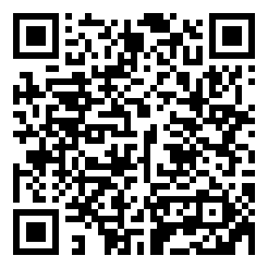 火柴人进化论手机游戏下载二维码 