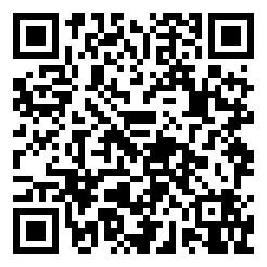 火柴人进化论手机游戏下载二维码 