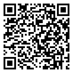 机械迷城手机版本下载二维码