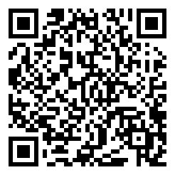 葫芦侠三楼免费破解版下载二维码 