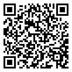 彩虹堂古装下载二维码 