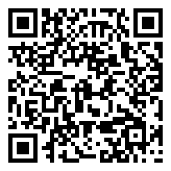 饥荒冰箱永久保鲜mod版下载二维码