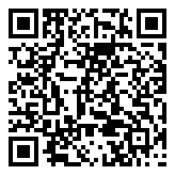 饥荒冰箱永久保鲜mod版下载二维码 