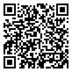 皇室之战兵团出击手机版下载二维码