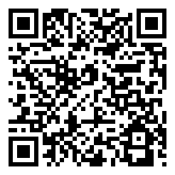 画线停车高手手机游戏下载二维码 