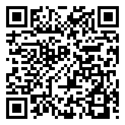 幻想骑士团之酷跑英雄手机版下载二维码 