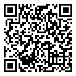 幻想骑士团之酷跑英雄手机版下载二维码 