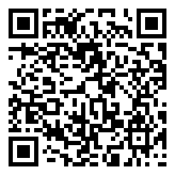 灰与幻想的格林姆迦尔下载二维码 