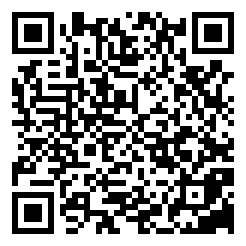 怪物火车手机版下载二维码 