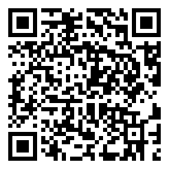 滑音节奏大师手机游戏下载二维码 