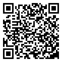 怪兽不低头合成版下载二维码 