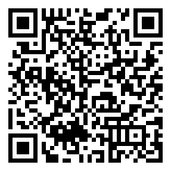 花儿僵尸大战手机版下载二维码 