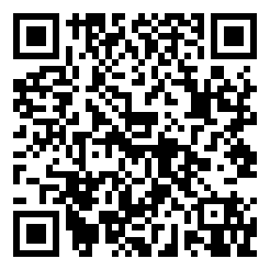 皇家射手手机版下载二维码 