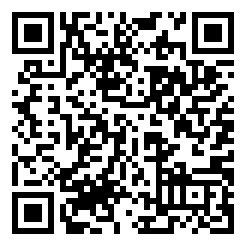 红杉树英语app下载二维码 