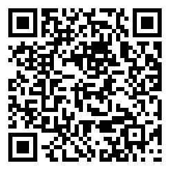 国际象棋mp下载二维码 