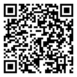 米加小镇公寓破解版下载二维码 