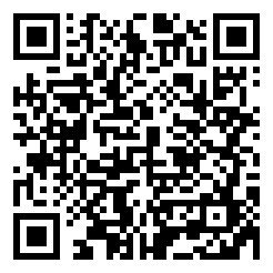 滑雪大冒险我国风版下载二维码 