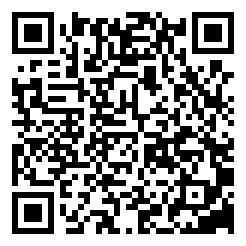 狐狸一号之特殊任务手机版下载二维码 