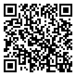 胡莱三国2钻石破解版下载二维码 