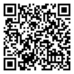 果冻人攀岩手机版下载二维码 