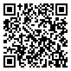 机器人跆拳道手机版下载二维码 