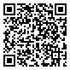 单机魂斗罗30条命游戏安卓版下载二维码 