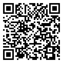 怀胎模拟器手机游戏版下载二维码 
