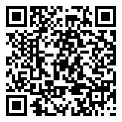 vivo版炫舞浪漫爱下载二维码 