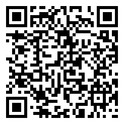 vivo版炫舞浪漫爱下载二维码 