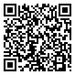 vivo版炫舞浪漫爱下载二维码 