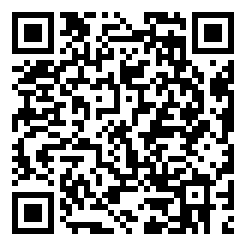 怪物大脚车手机版下载二维码 