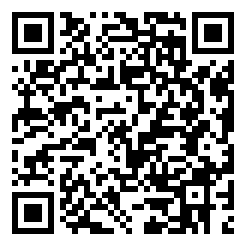 360版本乱斗西游2下载二维码 