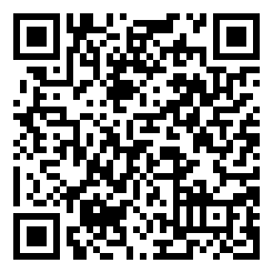 虎符先锋手机游戏版下载二维码 