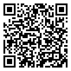 360版本乱斗西游2下载二维码 