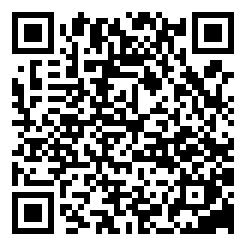 360版本乱斗西游2下载二维码 