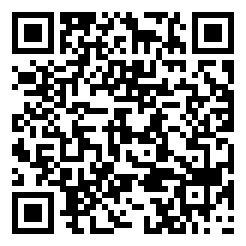 360版本乱斗西游2下载二维码 