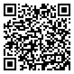360版本乱斗西游2下载二维码 