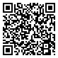 机场出租车驾驶模拟器手机版下载二维码 