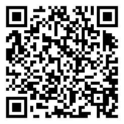 滑雪大冒险2手机版下载二维码 