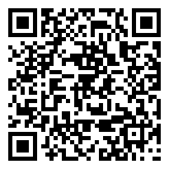 滑雪大冒险2手机版下载二维码 