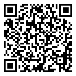 滑雪大冒险2手机版下载二维码 