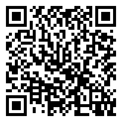 机器人幸存者手机游戏下载二维码 