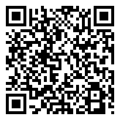 欢乐划水手机游戏下载二维码 