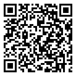 老版本王牌战争下载二维码 