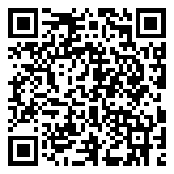 老版本王牌战争下载二维码 