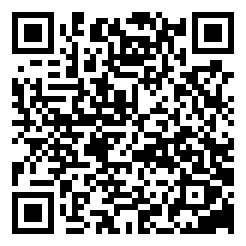 火柴人毁灭3手机游戏下载二维码 
