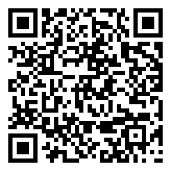 无敌流浪汉手机版下载二维码 