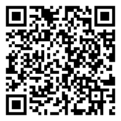 侠盗飞车手游破解版下载二维码