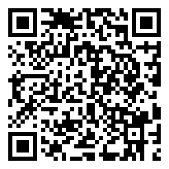 鬼刃之魂手机游戏下载二维码 