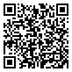 创世纪元巅峰之战手游下载二维码 